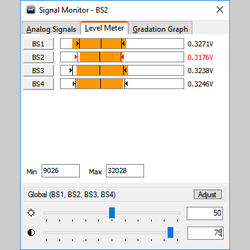 sem_topography_-_signal_monitor